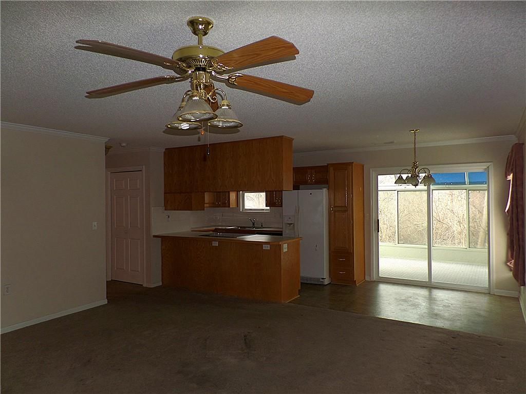 783 N Somerset Terrace — photo 10