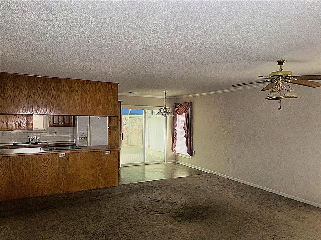 783 N Somerset Terrace — photo 11