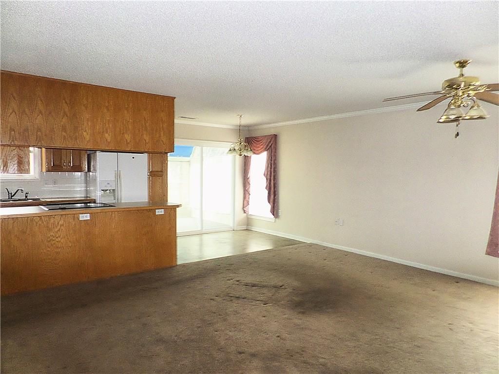 783 N Somerset Terrace — photo 13