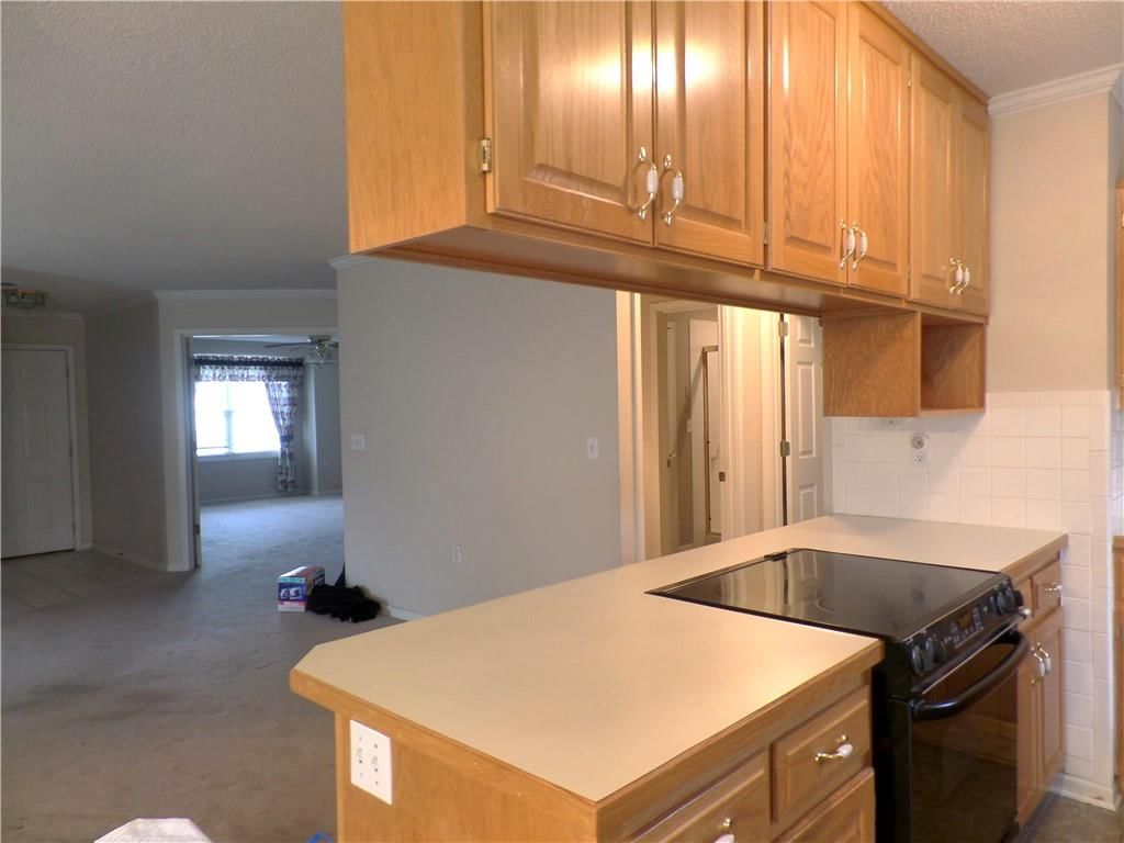 783 N Somerset Terrace — photo 16