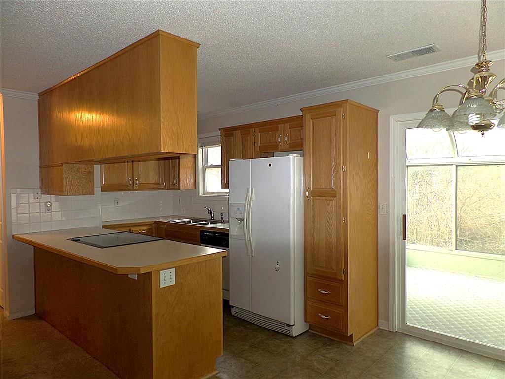 783 N Somerset Terrace — photo 17