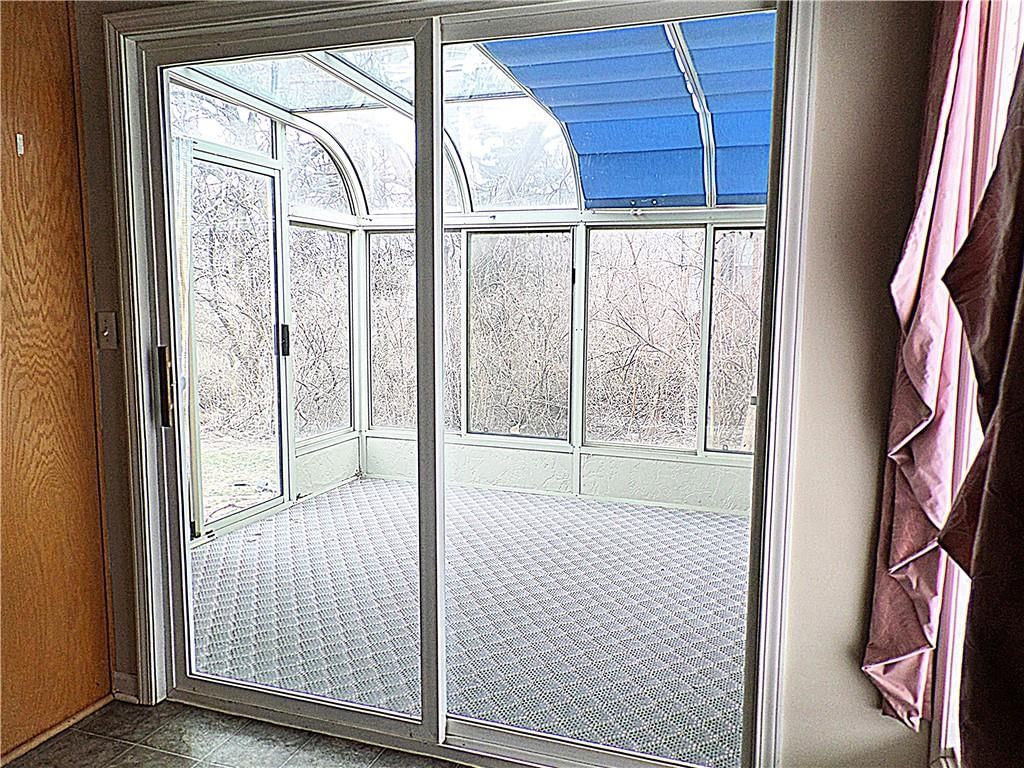783 N Somerset Terrace — photo 18