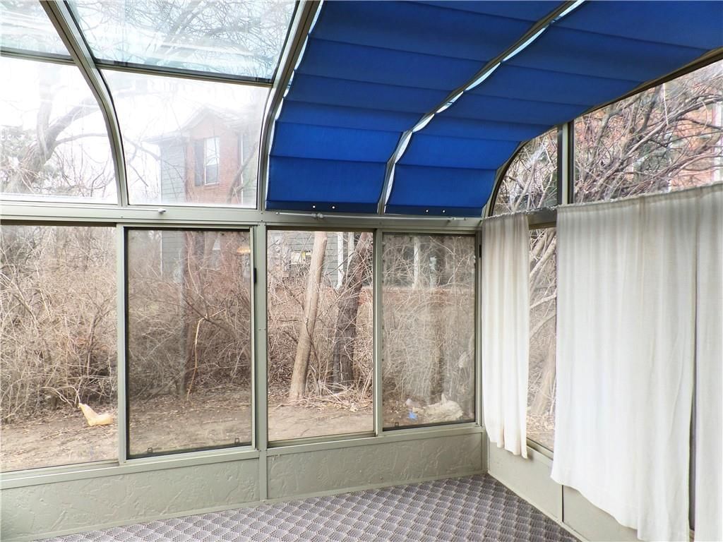 783 N Somerset Terrace — photo 19