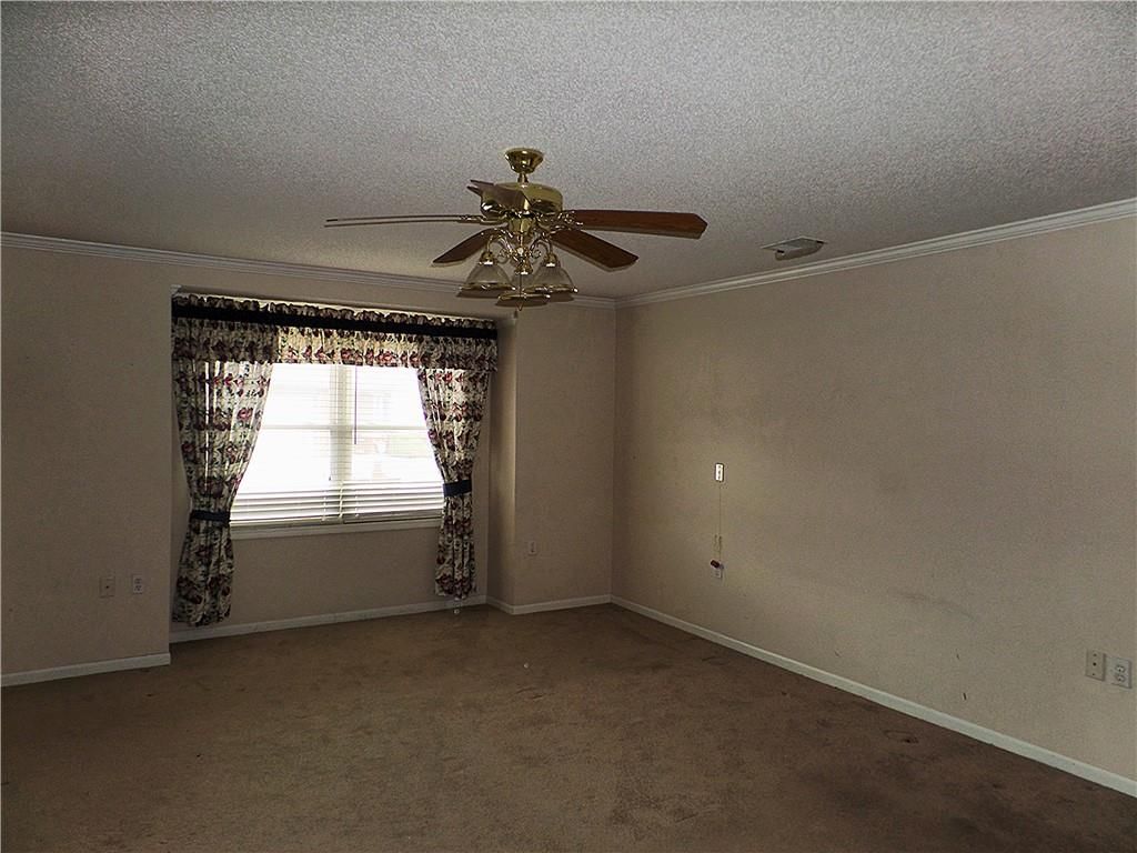 783 N Somerset Terrace — photo 21