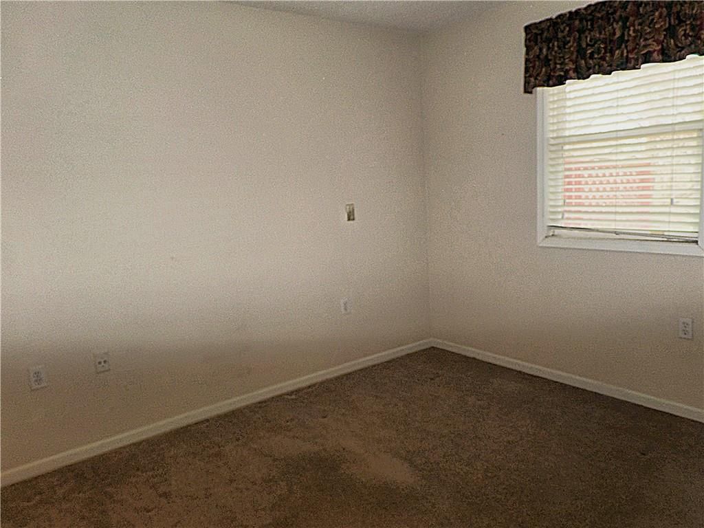 783 N Somerset Terrace — photo 23