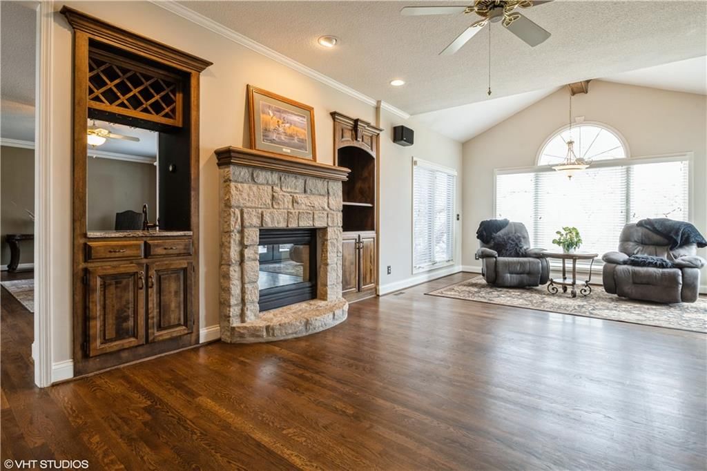 16023 Overbrook Lane — photo 10