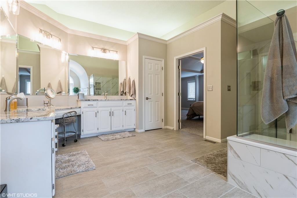 16023 Overbrook Lane — photo 22