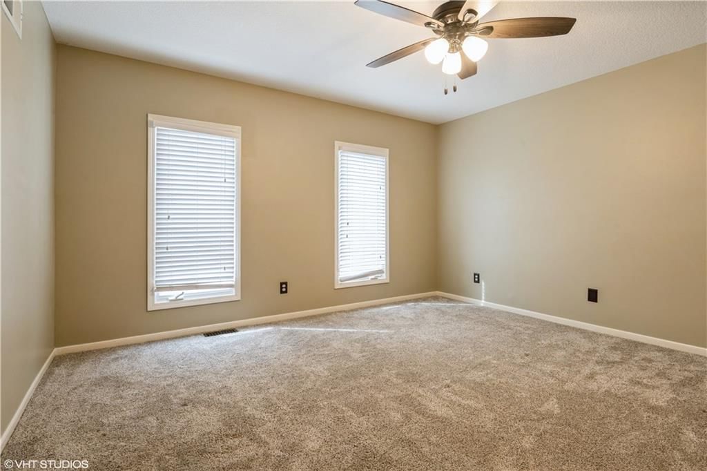 16023 Overbrook Lane — photo 27