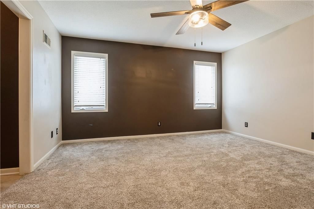 16023 Overbrook Lane — photo 29