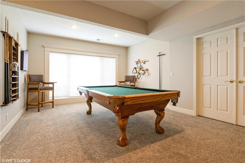 16023 Overbrook Lane — photo 34