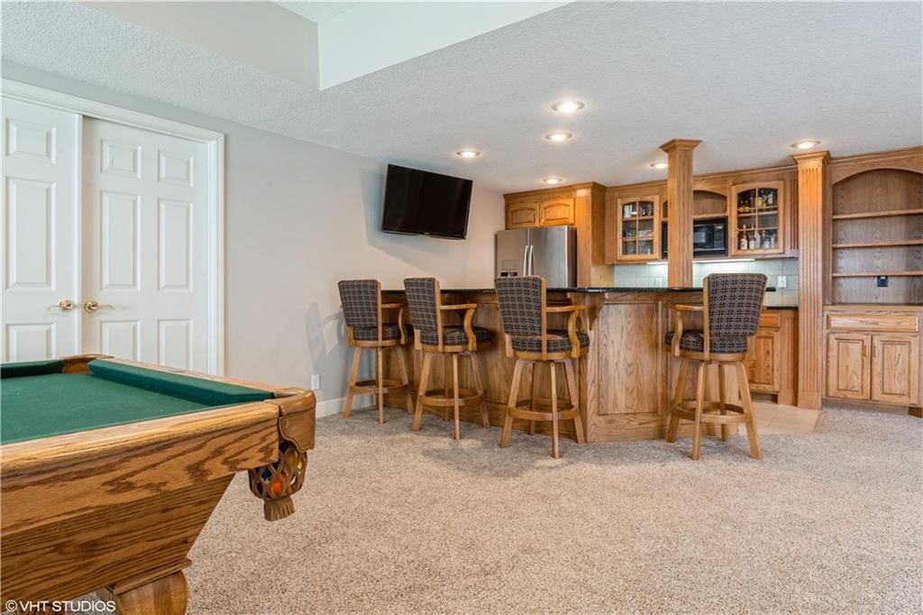 16023 Overbrook Lane — photo 35