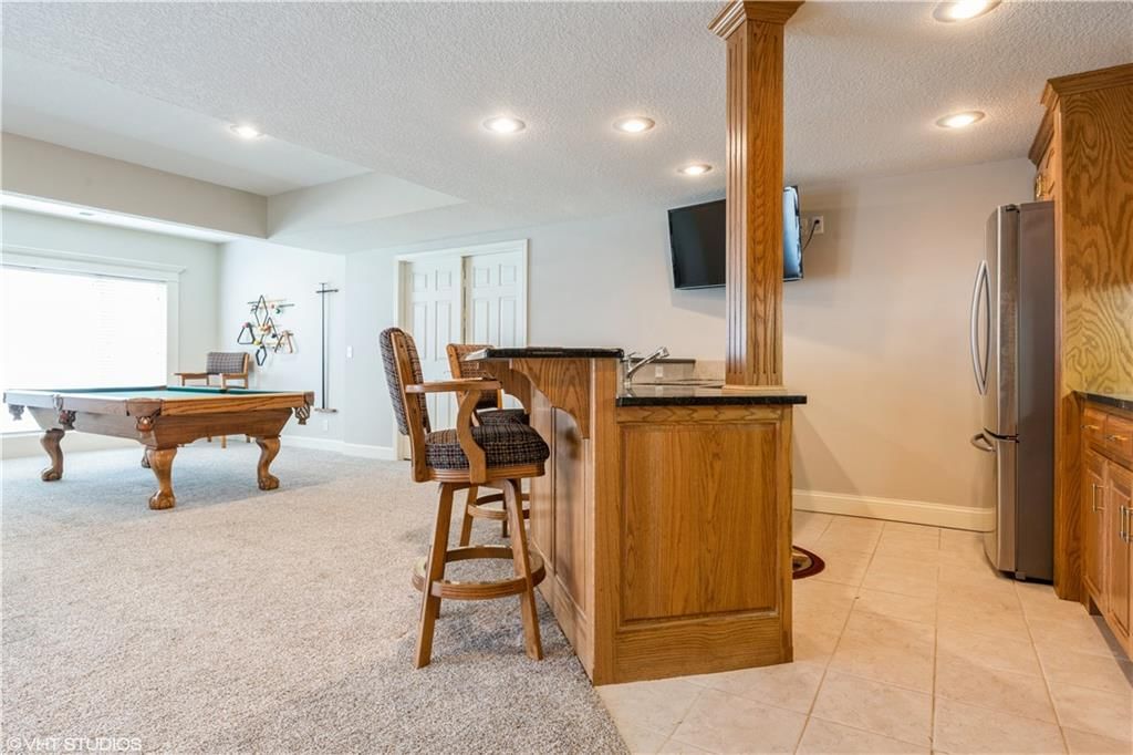 16023 Overbrook Lane — photo 36
