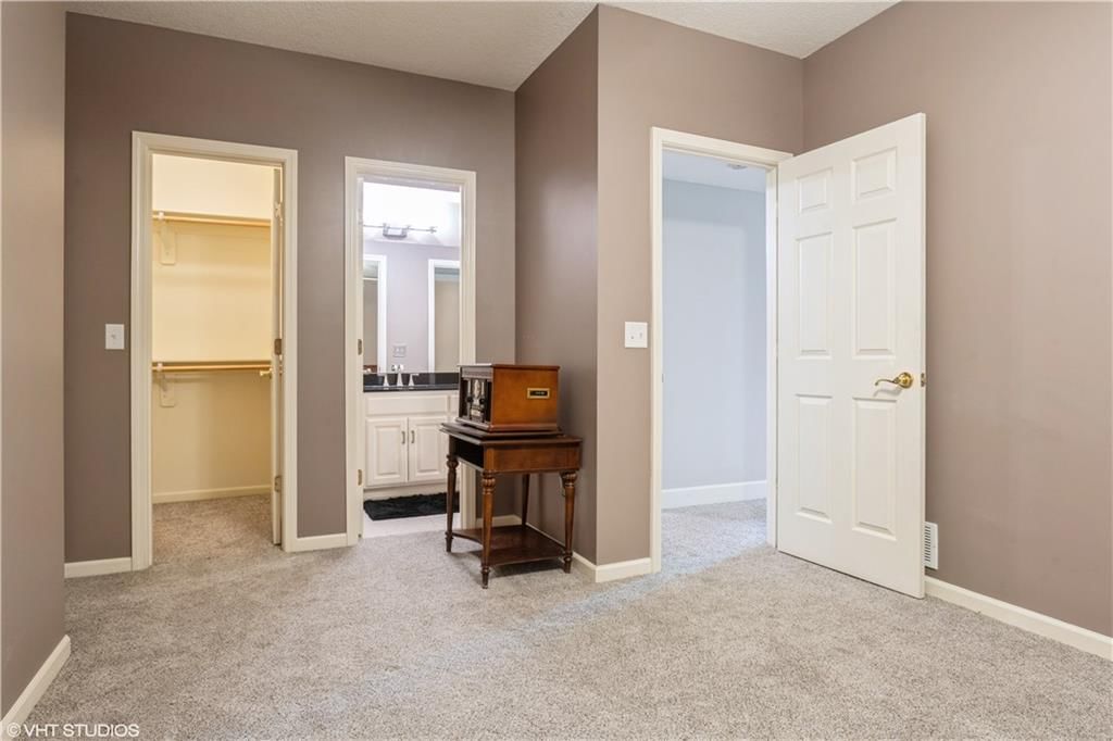 16023 Overbrook Lane — photo 39