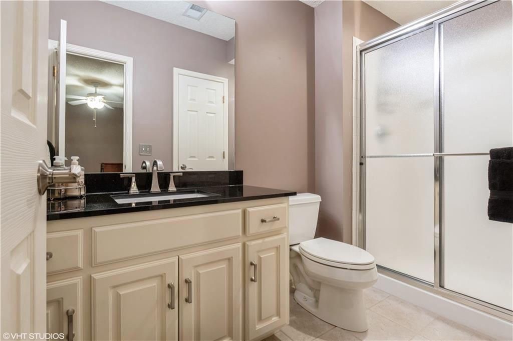 16023 Overbrook Lane — photo 40