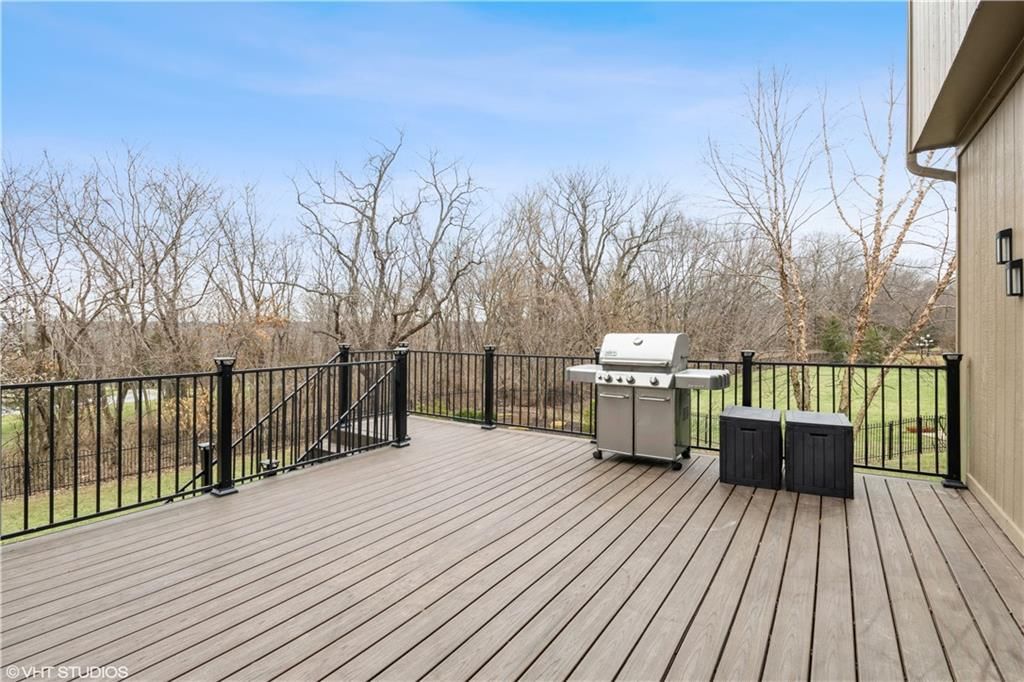 16023 Overbrook Lane — photo 41