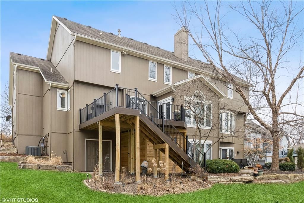 16023 Overbrook Lane — photo 44
