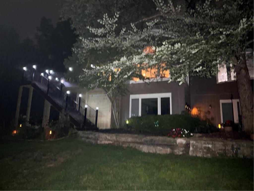 16023 Overbrook Lane — photo 47