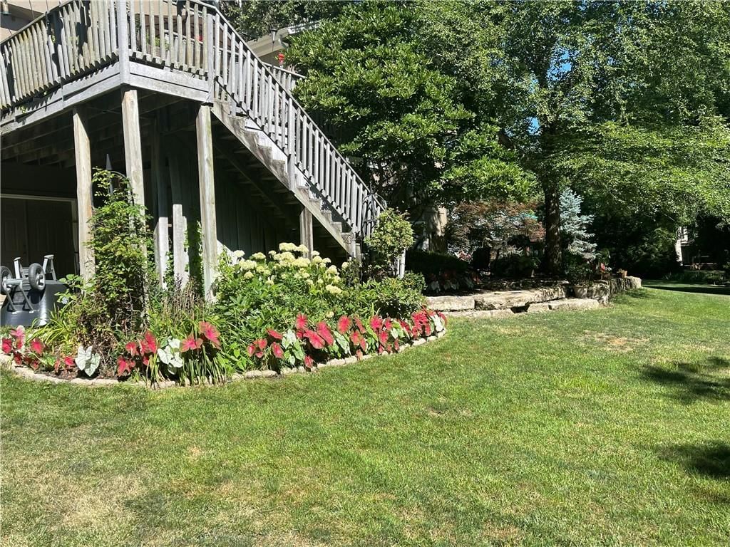 16023 Overbrook Lane — photo 48