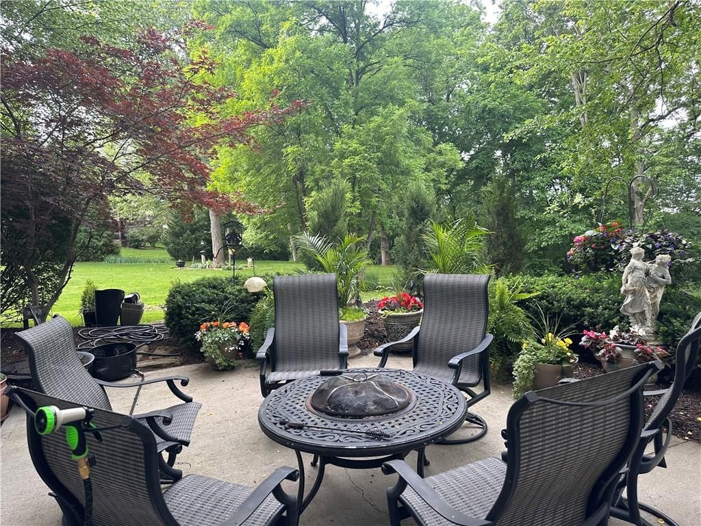16023 Overbrook Lane — photo 50