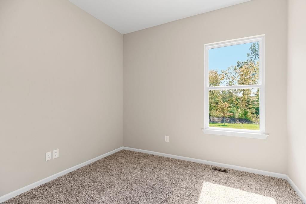 901 SW Redbird Court — photo 17