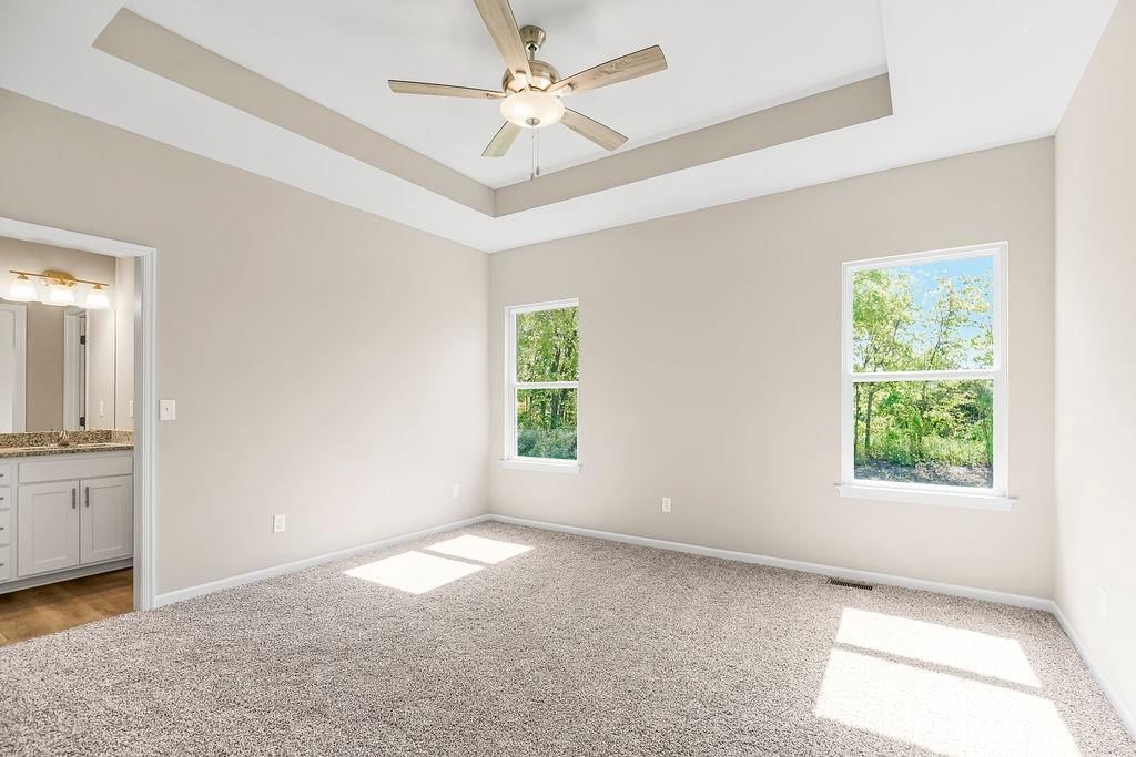 901 SW Redbird Court — photo 21