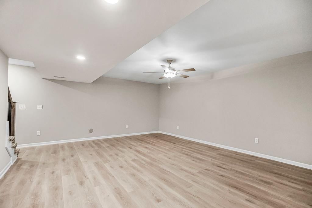 901 SW Redbird Court — photo 25