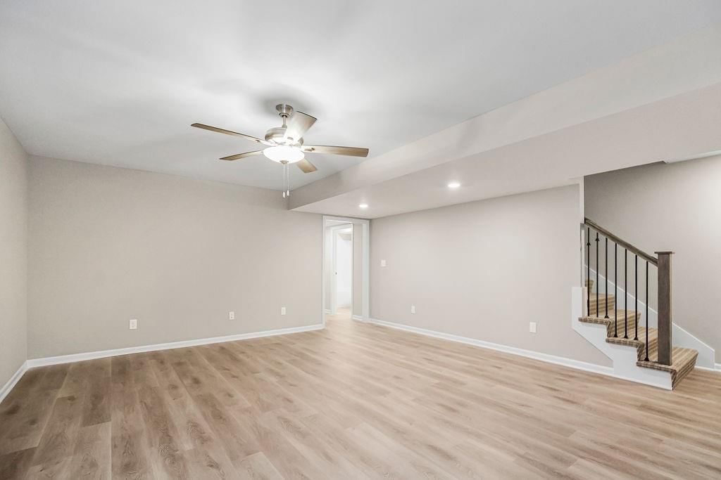 901 SW Redbird Court — photo 26