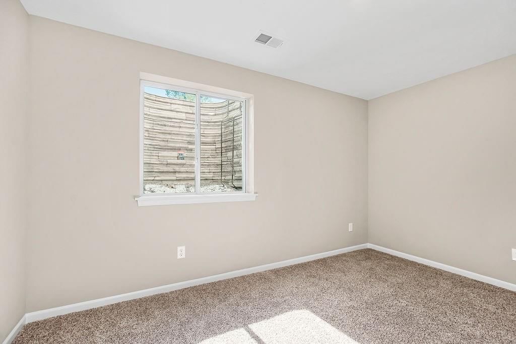 901 SW Redbird Court — photo 29