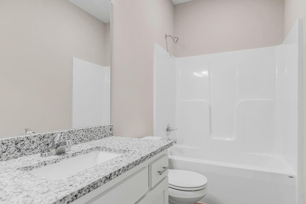 901 SW Redbird Court — photo 30