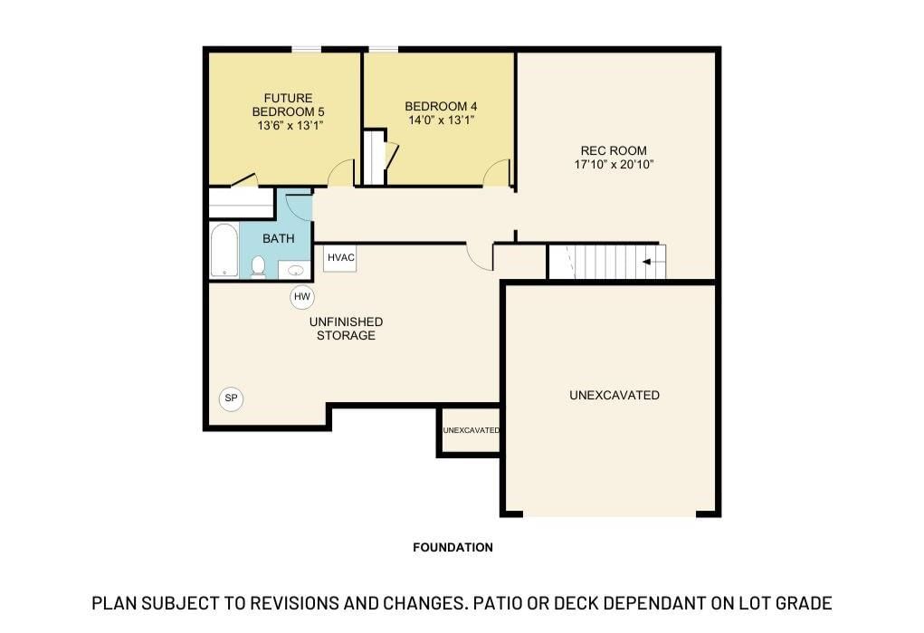 900 SW Redbird Court — photo 2