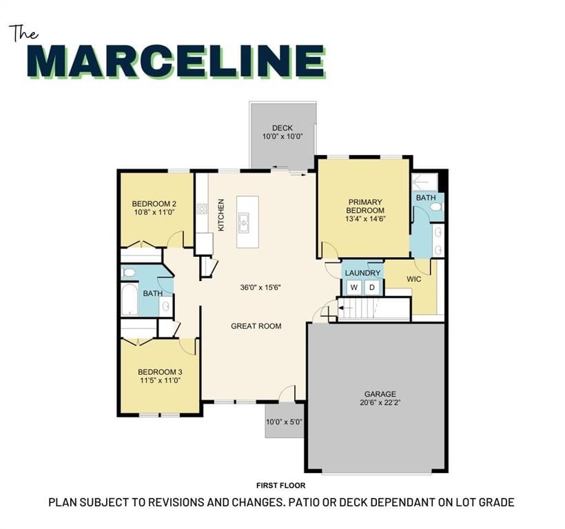 900 SW Redbird Court — photo 3