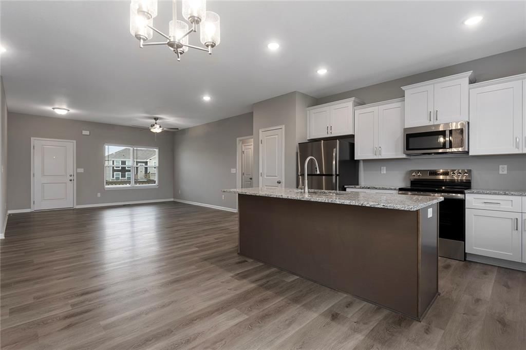 900 SW Redbird Court — photo 10