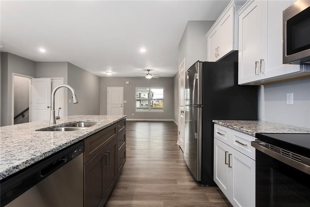 900 SW Redbird Court — photo 11