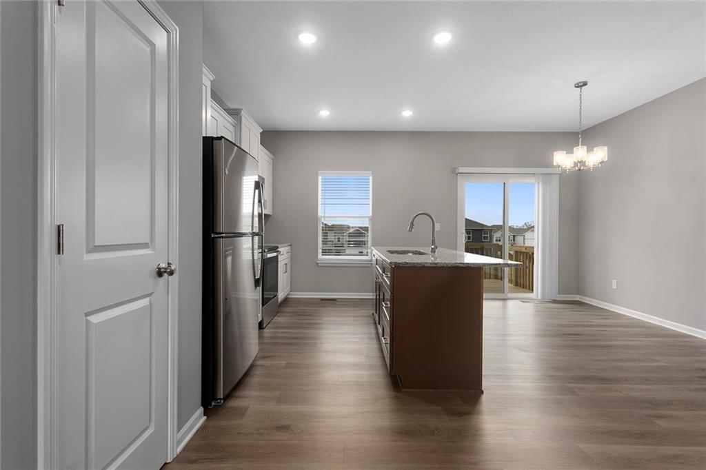 900 SW Redbird Court — photo 12