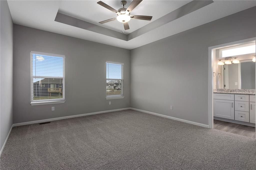 900 SW Redbird Court — photo 14