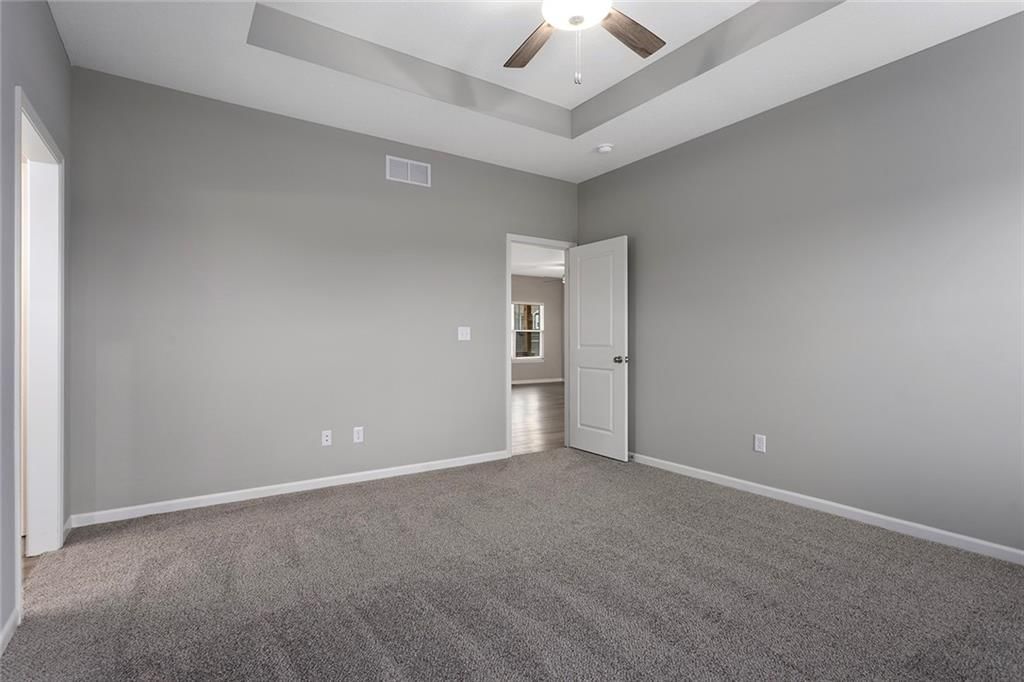 900 SW Redbird Court — photo 15