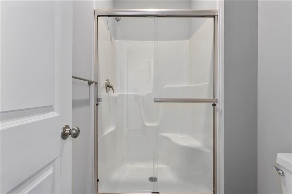 900 SW Redbird Court — photo 17