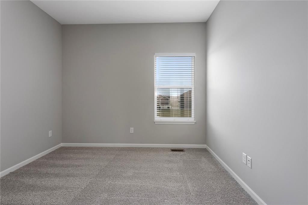 900 SW Redbird Court — photo 19