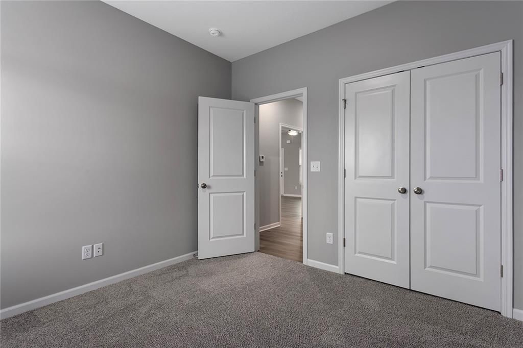 900 SW Redbird Court — photo 20