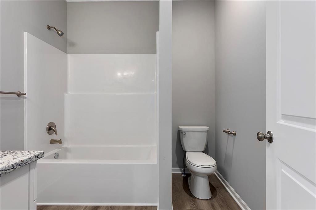 900 SW Redbird Court — photo 21