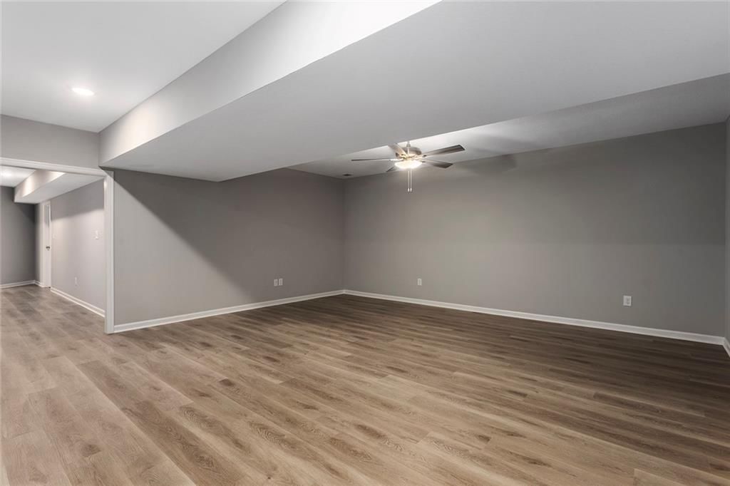 900 SW Redbird Court — photo 25