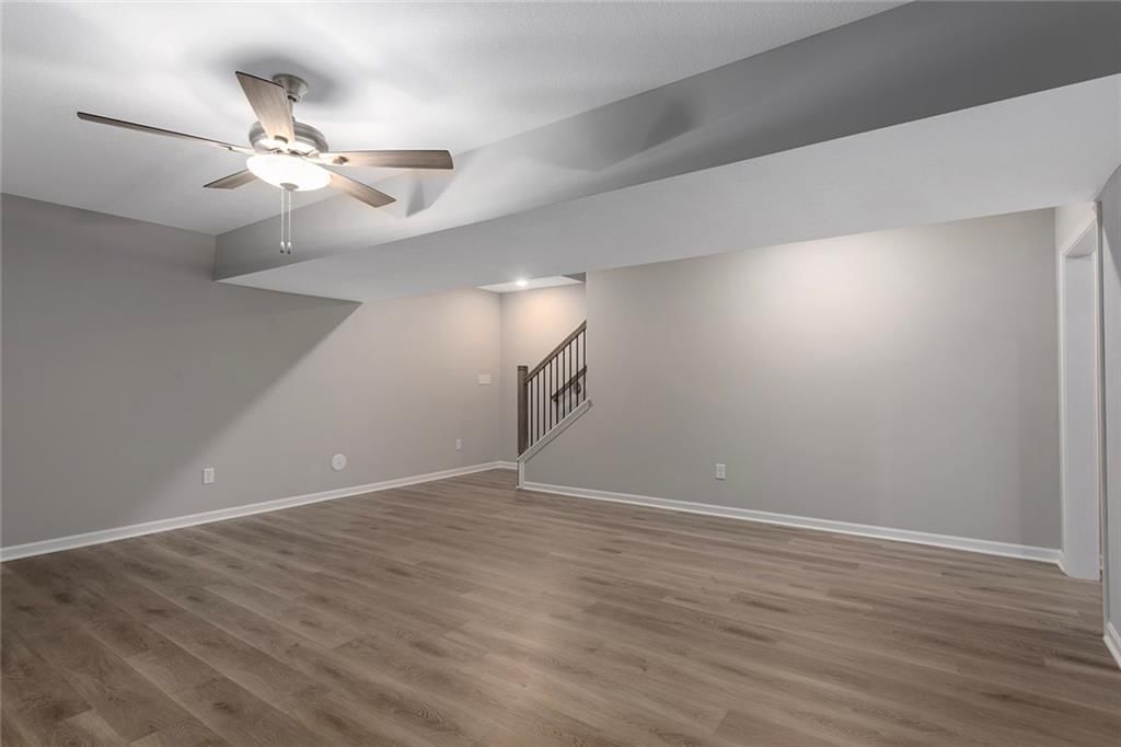 900 SW Redbird Court — photo 27