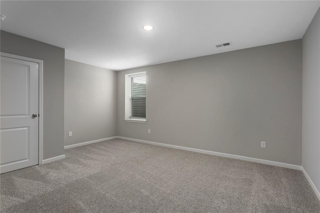 900 SW Redbird Court — photo 28