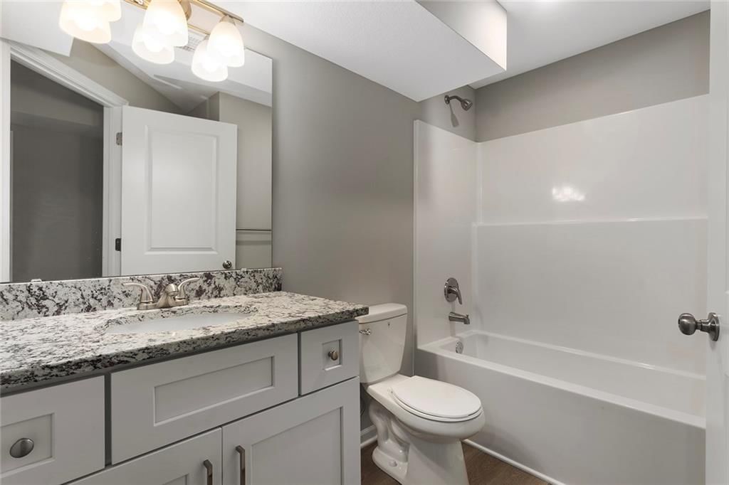 900 SW Redbird Court — photo 30