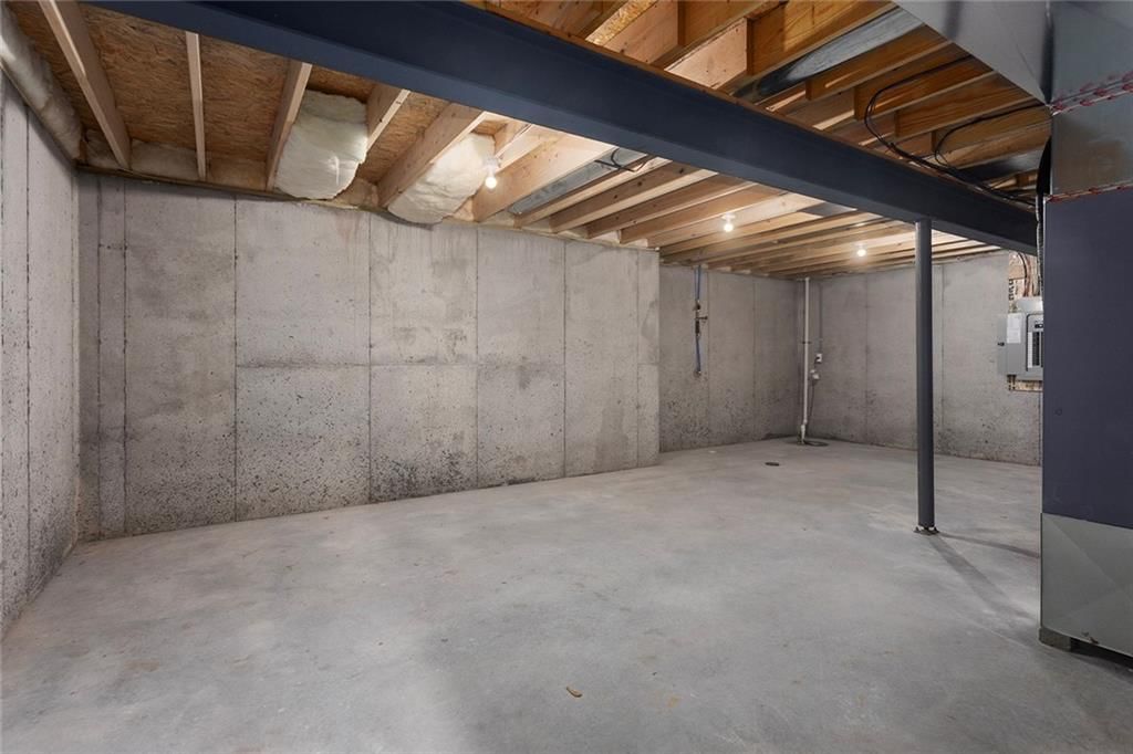 900 SW Redbird Court — photo 31