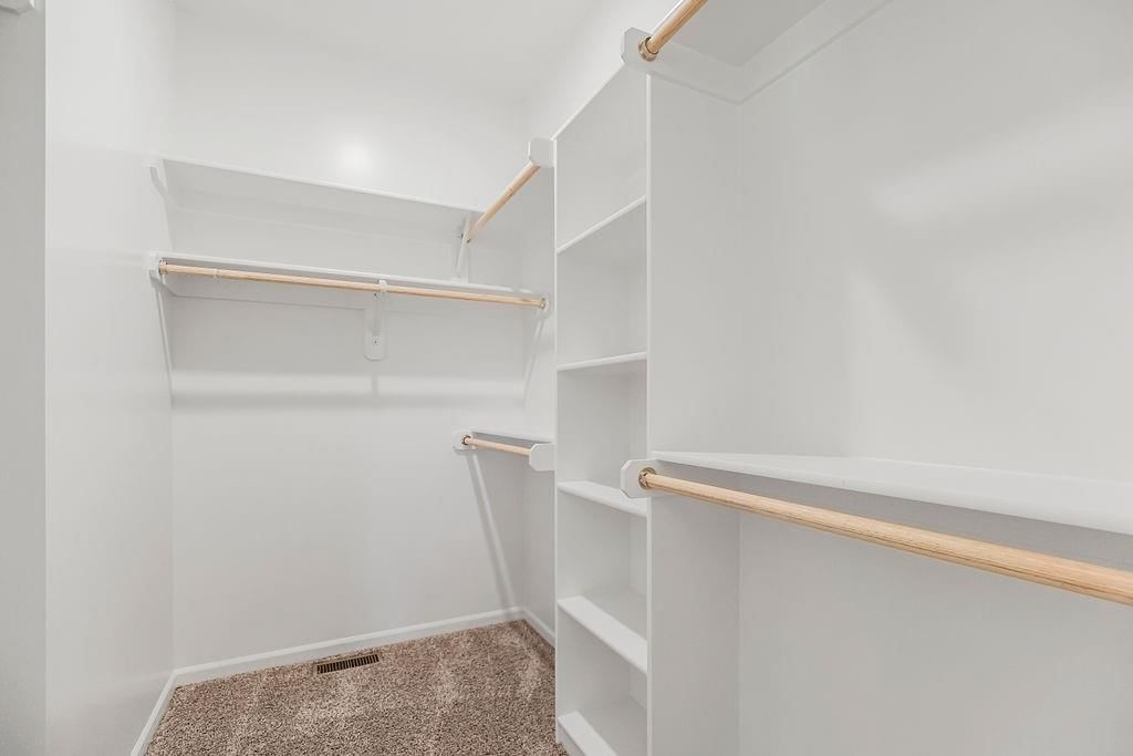 902 SW Redbird Court — photo 23