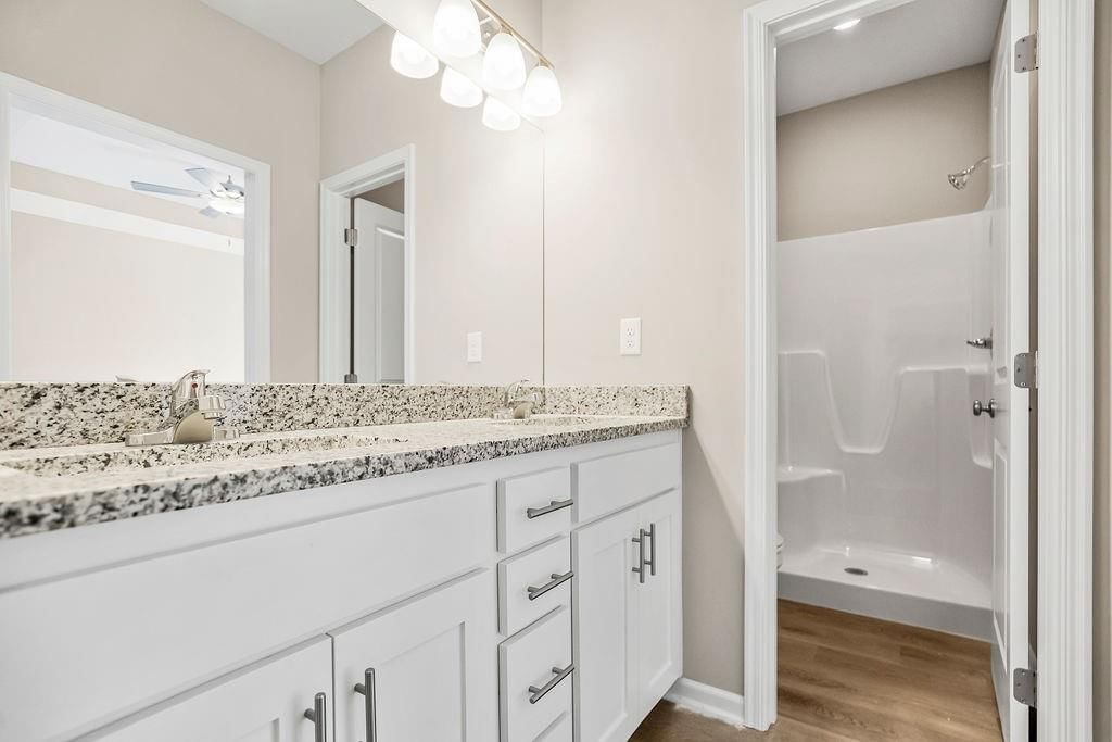 902 SW Redbird Court — photo 24