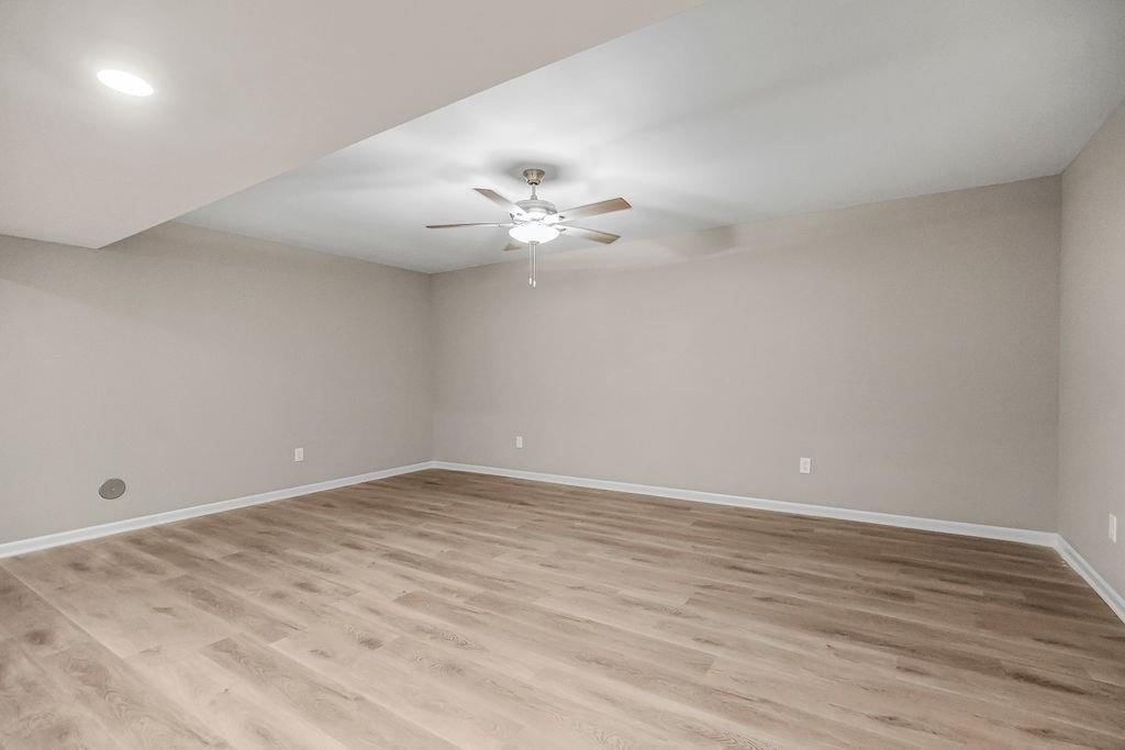902 SW Redbird Court — photo 27