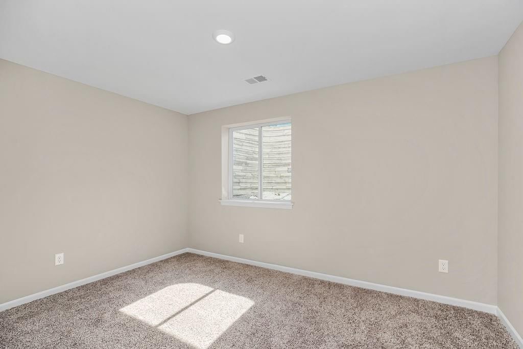 902 SW Redbird Court — photo 28