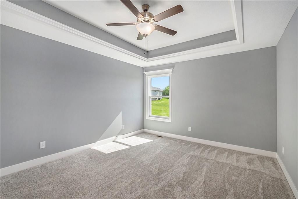 12414 Adam Street — photo 10